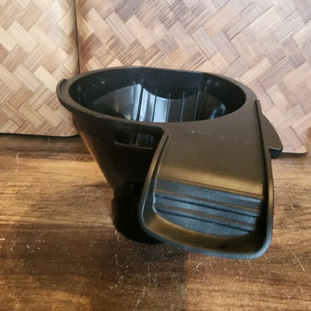 Ninja‎ Specialty Coffee Maker CF090 Series Replacement Parts Brew Basket